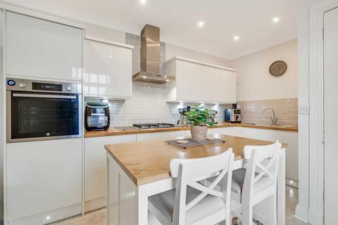 65 Byres Road, Kilwinning, KA13 6JU