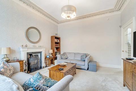 65 Byres Road, Kilwinning, KA13 6JU