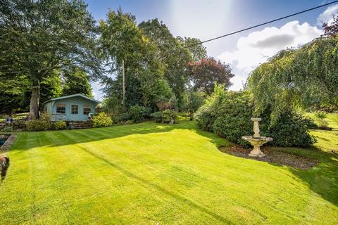 undefined, Harrogate HG3