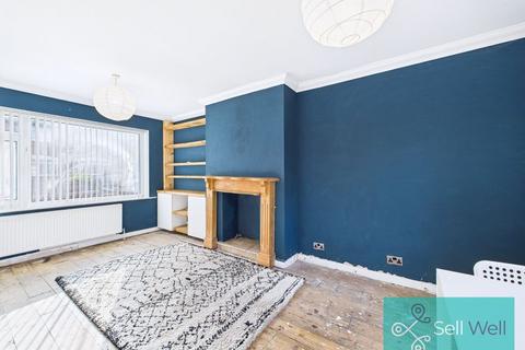 undefined, Shirley Avenue, Manchester M27