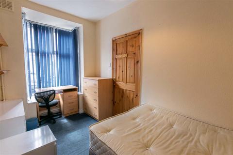 undefined, George Road, Birmingham B29