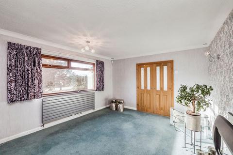 2 bedroom detached bungalow for sale, Netherton Lane, Bedlington NE22