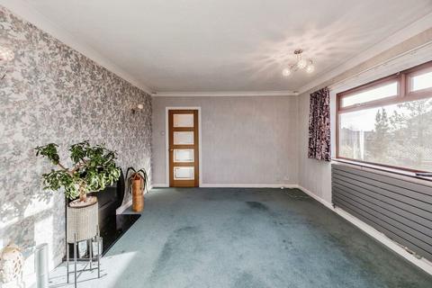 2 bedroom detached bungalow for sale, Netherton Lane, Bedlington NE22