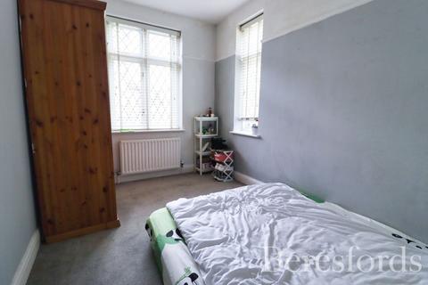 2 bedroom maisonette for sale, Highview Gardens, Upminster, RM14