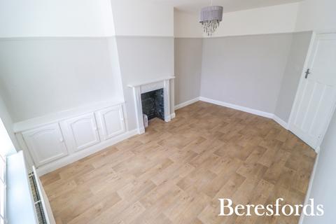 86 Highview Gardens, Upminster, RM14 2YZ