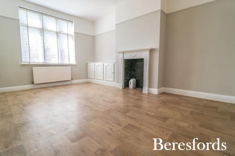 86 Highview Gardens, Upminster, RM14 2YZ