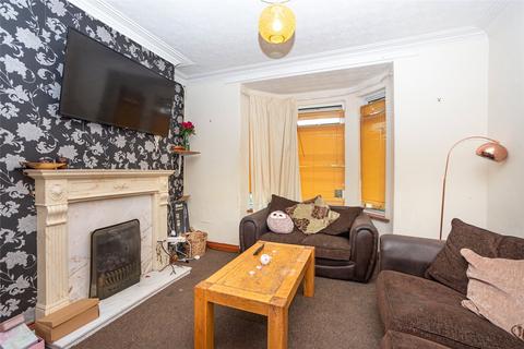 2 bedroom terraced house for sale, Pretoria Terrace, Caernarfon, Gwynedd, LL55