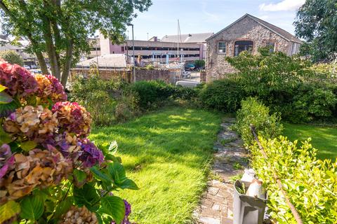 2 bedroom terraced house for sale, Pretoria Terrace, Caernarfon, Gwynedd, LL55