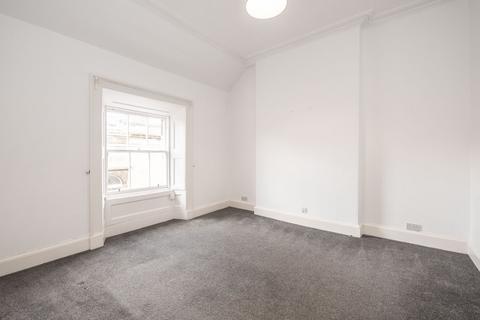 2 bedroom flat for sale, 2 (TF) Gayfield Street, Edinburgh, EH1