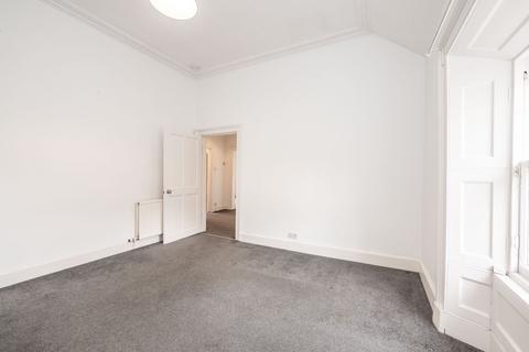 2 bedroom flat for sale, 2 (TF) Gayfield Street, Edinburgh, EH1