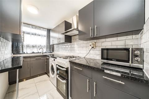 2 bedroom maisonette for sale, London NW1