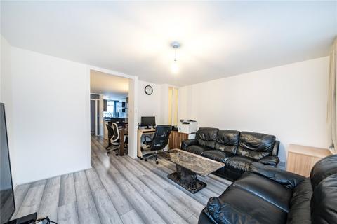 2 bedroom maisonette for sale, London NW1