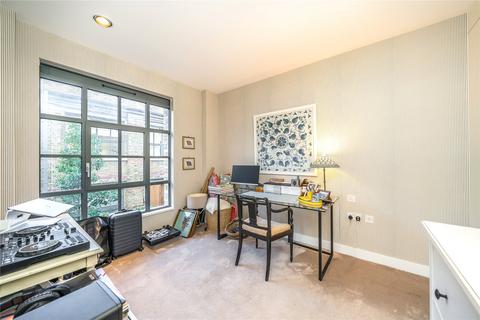 2 bedroom apartment to rent, London SW4