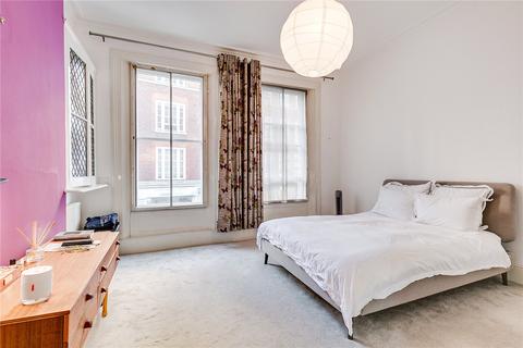 2 bedroom apartment to rent, Marylebone High Street, London W1U