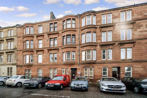 2 bedroom flat to rent, Oran Street, North Kelvinside, GLASGOW, G20