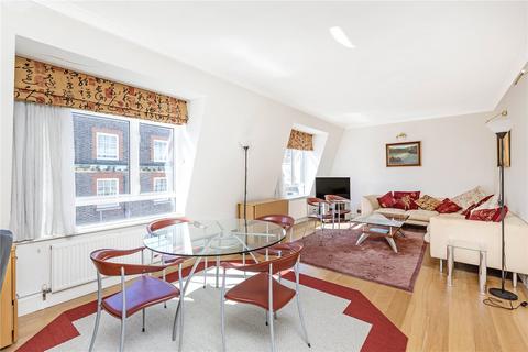 2 bedroom apartment to rent, Catherine Place, London SW1E