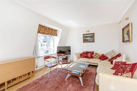 2 bedroom apartment to rent, Catherine Place, London SW1E