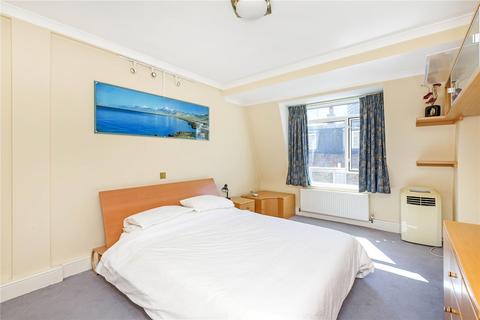 2 bedroom apartment to rent, Catherine Place, London SW1E