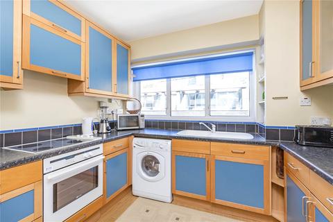 2 bedroom apartment to rent, Catherine Place, London SW1E