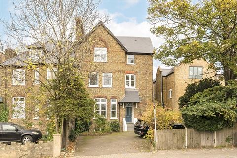 2 bedroom apartment for sale, Streatham Common North, London SW16