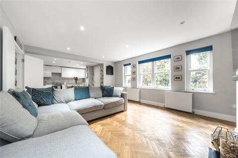 2 bedroom apartment for sale, Streatham Common North, London SW16