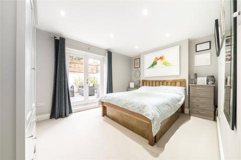 2 bedroom apartment for sale, Streatham Common North, London SW16