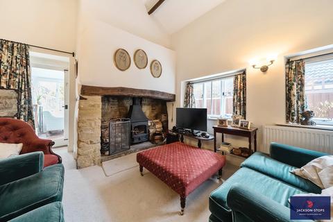 undefined, High Street, Olney, Buckinghamshire, MK46