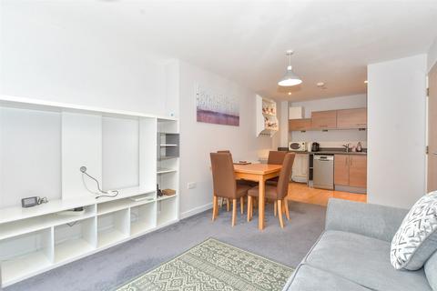 1 bedroom apartment for sale, Cross Street, Portsmouth, Hampshire