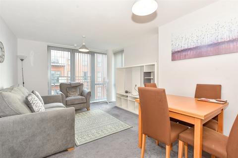 1 bedroom apartment for sale, Cross Street, Portsmouth, Hampshire