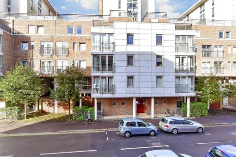 1 bedroom apartment for sale - Cross Street, Portsmouth, Hampshire