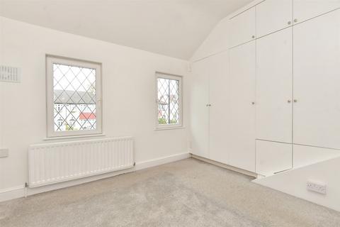 2 bedroom cottage for sale, Spring Park Road, Shirley, Croydon, Surrey