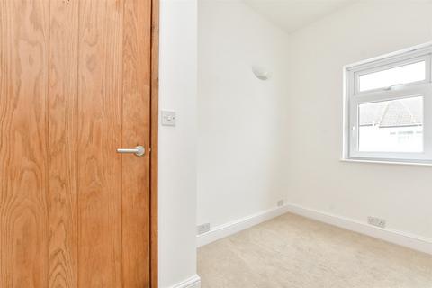 60 Spring Park Road, Croydon, CR0 5EL
