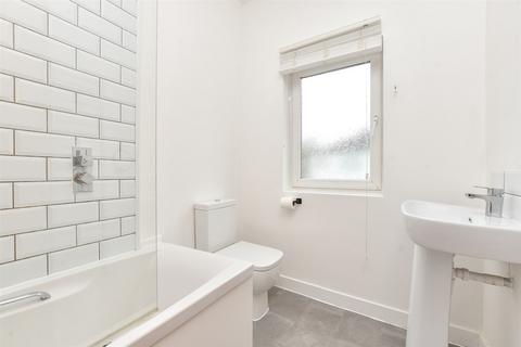 60 Spring Park Road, Croydon, CR0 5EL