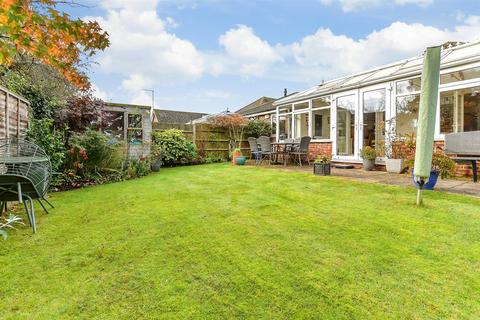 3 bedroom detached bungalow for sale, Orchard Glade, Headcorn, Kent