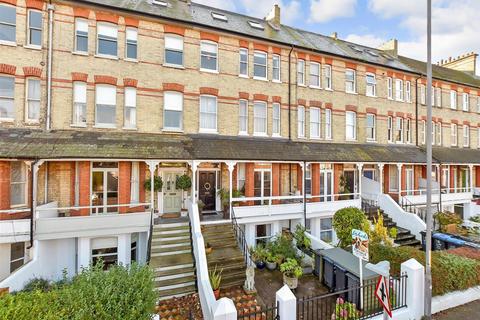 5 bedroom character property for sale, Westgate Bay Avenue, Westgate-On-Sea, Kent