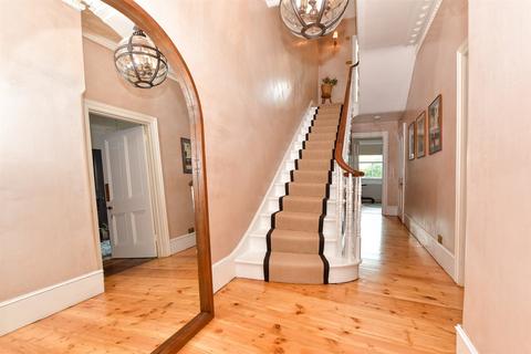 5 bedroom character property for sale, Westgate Bay Avenue, Westgate-On-Sea, Kent