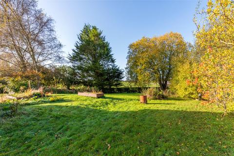 4 bedroom detached house for sale, Middlerigg Cottage, Coylton, Ayr, South Ayrshire, KA6