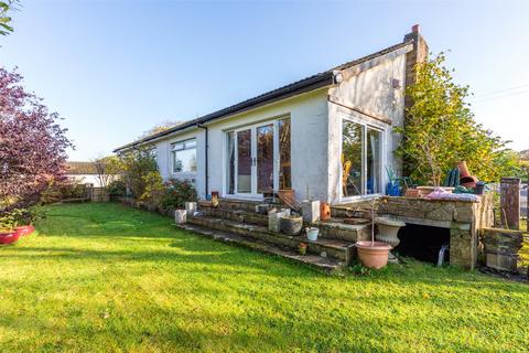 4 bedroom detached house for sale, Middlerigg Cottage, Coylton, Ayr, South Ayrshire, KA6