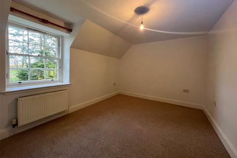 2 bedroom semi-detached house to rent, 2 Southport, Haddington, East Lothian, EH41