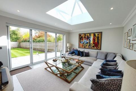 66a Eastwick Drive, Bookham, Leatherhead, KT23 3PS