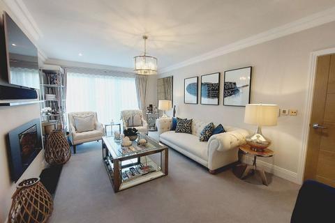66a Eastwick Drive, Bookham, Leatherhead, KT23 3PS