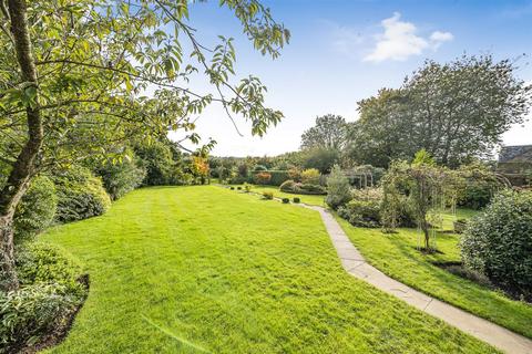 4 bedroom detached house for sale, Blundells Road, Tiverton