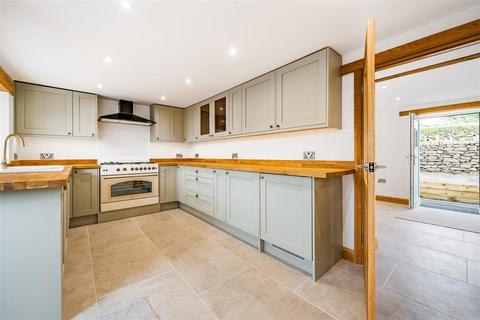 4 bedroom detached house for sale, Minions, Liskeard