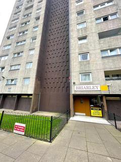 2 bedroom flat to rent, Briarley, Beaconview Road, West Bromwich, B71 3PQ