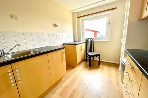 2 bedroom flat to rent, Briarley, Beaconview Road, West Bromwich, B71 3PQ