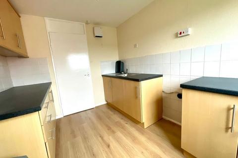 2 bedroom flat to rent, Briarley, Beaconview Road, West Bromwich, B71 3PQ