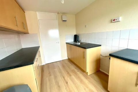 2 bedroom flat to rent, Briarley, Beaconview Road, West Bromwich, B71 3PQ