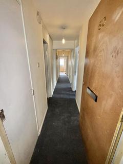 2 bedroom flat to rent, Briarley, Beaconview Road, West Bromwich, B71 3PQ