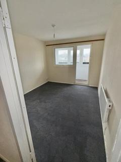 2 bedroom flat to rent, Briarley, Beaconview Road, West Bromwich, B71 3PQ