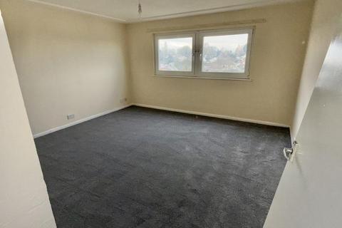 2 bedroom flat to rent, Briarley, Beaconview Road, West Bromwich, B71 3PQ